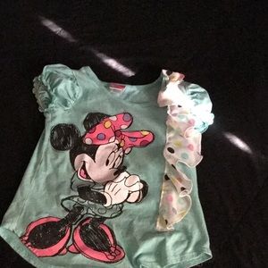 this is my first time doing this